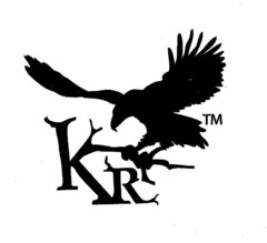 K R