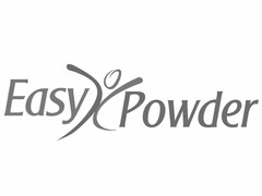 EASYPOWDER