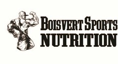 BOISVERT SPORTS NUTRITION