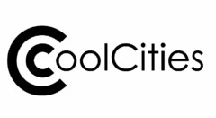 COOLCITIES