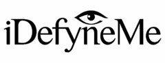 IDEFYNEME