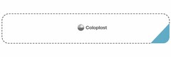 COLOPLAST