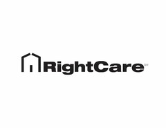 RIGHTCARE