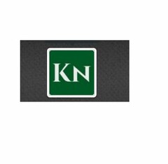 KN