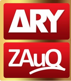 ARY ZAUQ