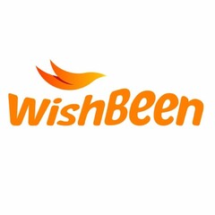 WISHBEEN