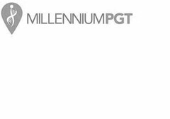 MILLENNIUMPGT