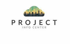 PROJECT INFO CENTER