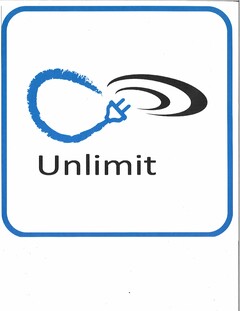 UNLIMIT