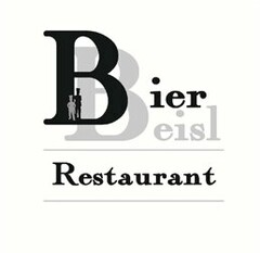 BIER BEISL RESTAURANT