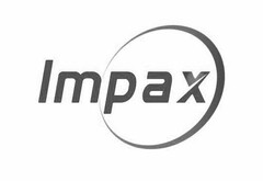 IMPAX