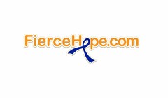 FIERCEHOPE