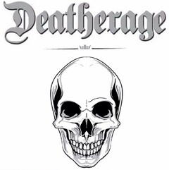 DEATHERAGE