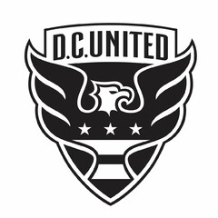 D.C. UNITED