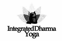 INTEGRATEDDHARMA YOGA