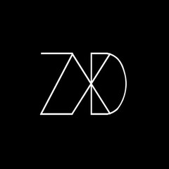 ZXD