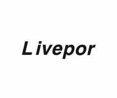 LIVEPOR