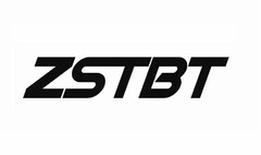 ZSTBT