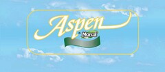 ASPEN BY MARCAL PRO