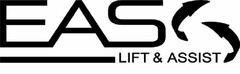 EAS LIFT & ASSIST