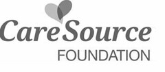 CARESOURCE FOUNDATION