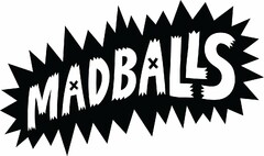 MADBALLS