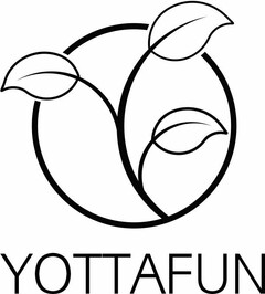 YOTTAFUN