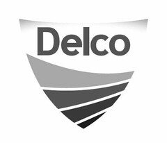 DELCO