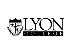 LYON COLLEGE