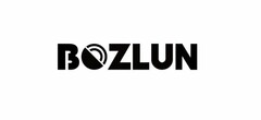 BOZLUN