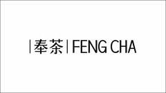 FENG CHA