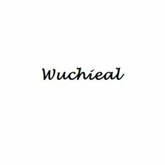 WUCHIEAL