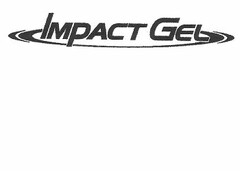 IMPACT GEL