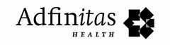 ADFINITAS HEALTH