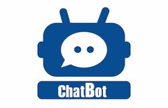 CHATBOT