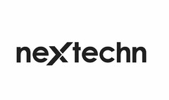 NEXTECHN