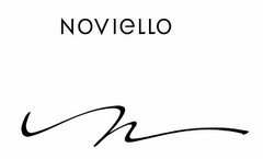 NOVIELLO N