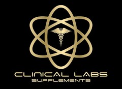 CLINICAL LABS SUPPLEMENTS