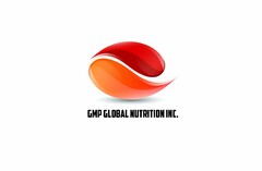 GMP GLOBAL NUTRITION INC.