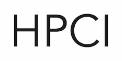 HPCI