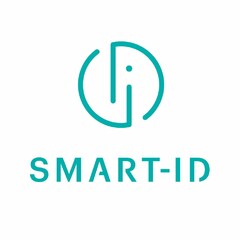 ID SMART-ID