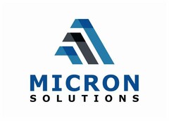 MICRON SOLUTIONS