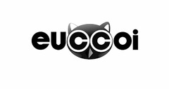 EUCCOI