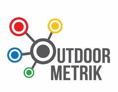 OUTDOOR METRIK