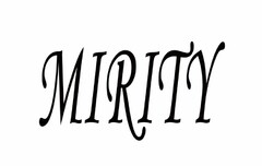 MIRITY