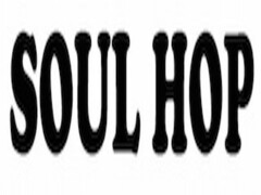 SOUL HOP