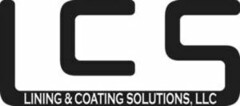 LCS LINING & COATING SOLUTIONS, LLC