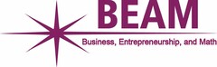 BEAM BUSINESS, ENTREPRENEURSHIP, AND MATH