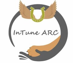 INTUNE ARC