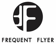 FF FREQUENT FLYER